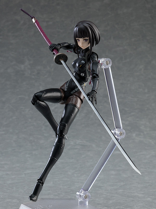 figma Ronin