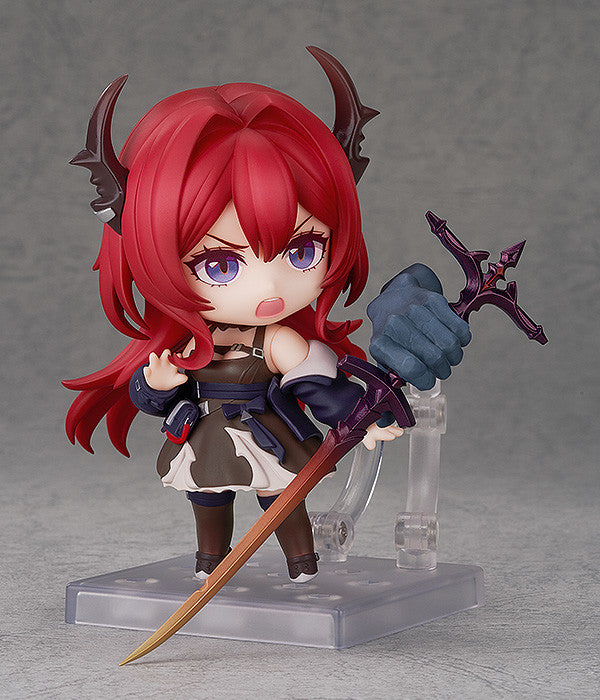 Nendoroid 2047 Surtr Arknights