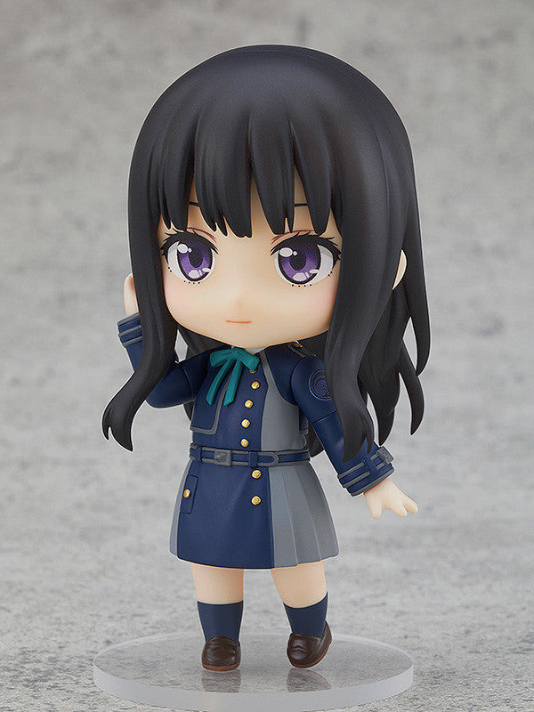 Nendoroid 1956 Takina Inoue Lycoris Recoil