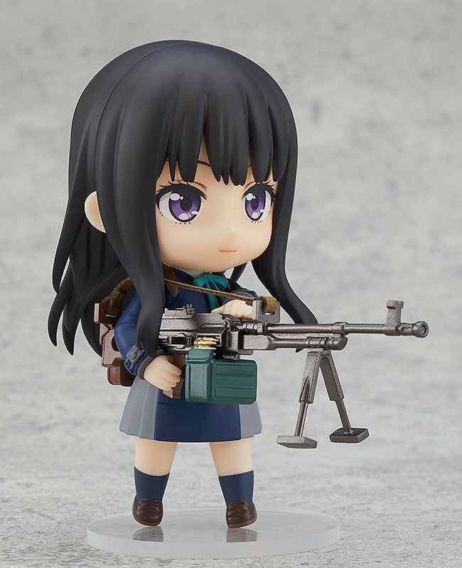 Nendoroid 1956 Takina Inoue Lycoris Recoil