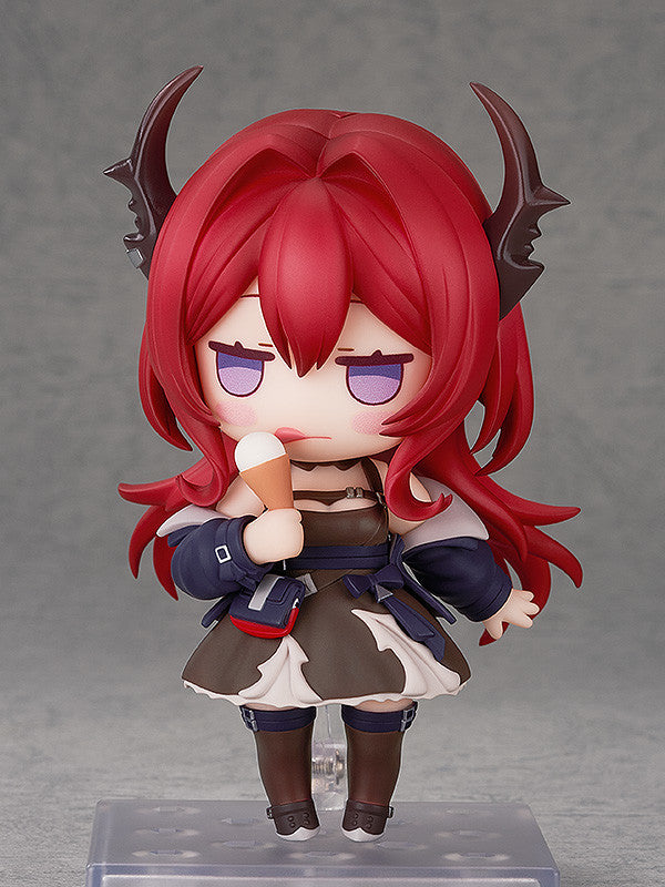 Nendoroid 2047 Surtr Arknights