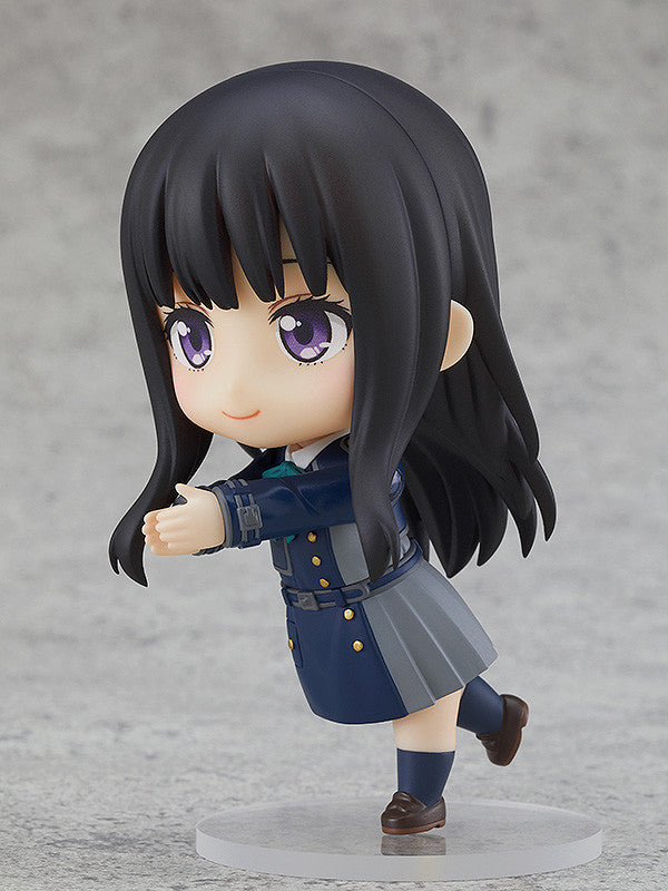 Nendoroid 1956 Takina Inoue Lycoris Recoil