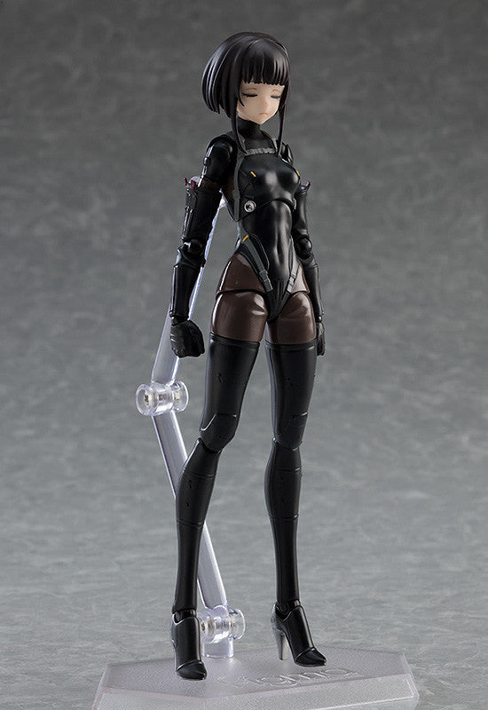 figma Ronin
