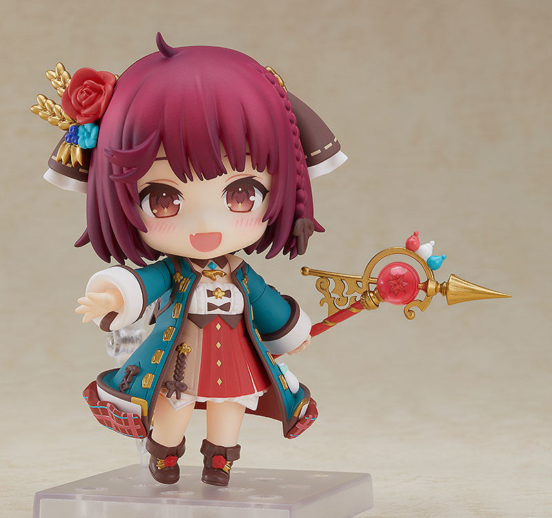Nendoroid 2020 Sophie Neuenmuller Atelier Sophie
