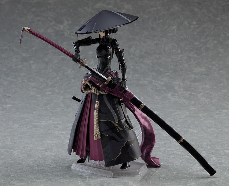 figma Ronin