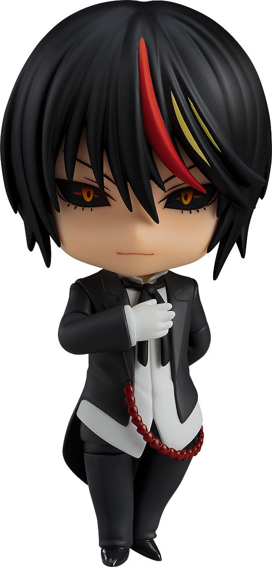 Nendoroid 1713 Diablo That Time I Got Reincarnated as a Slime