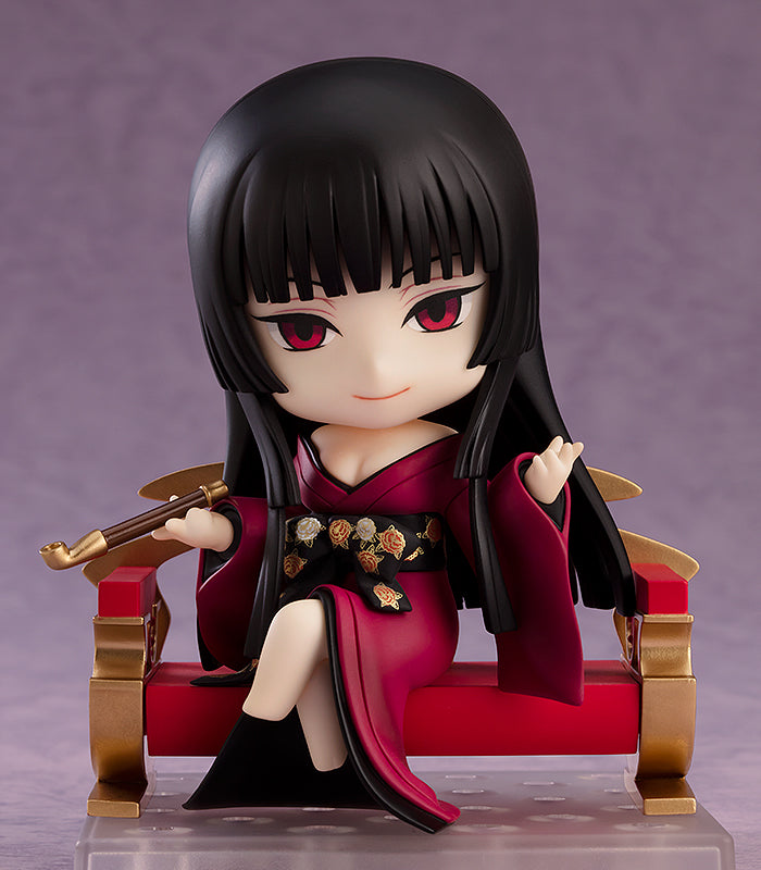 Nendoroid 1960 Yuko Ichihara xxxHOLiC