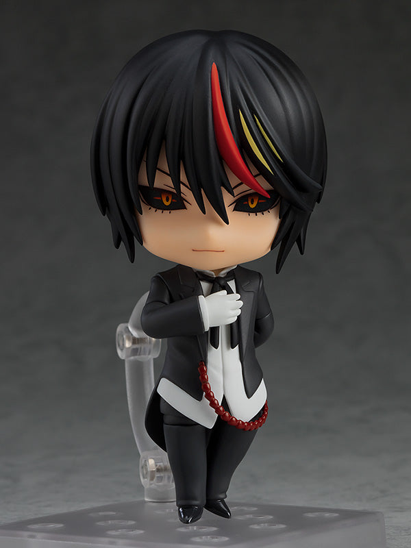Nendoroid 1713 Diablo That Time I Got Reincarnated as a Slime