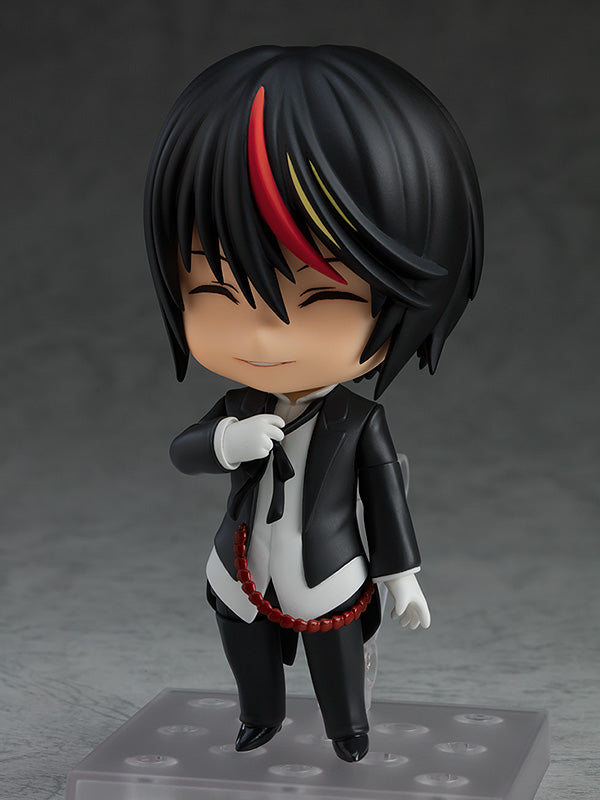 Nendoroid 1713 Diablo That Time I Got Reincarnated as a Slime