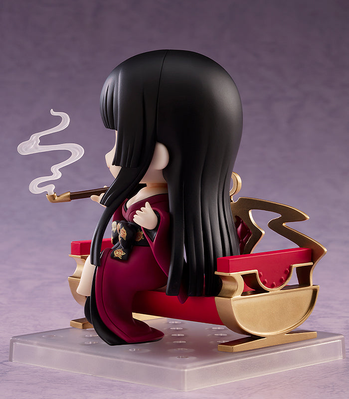 Nendoroid 1960 Yuko Ichihara xxxHOLiC