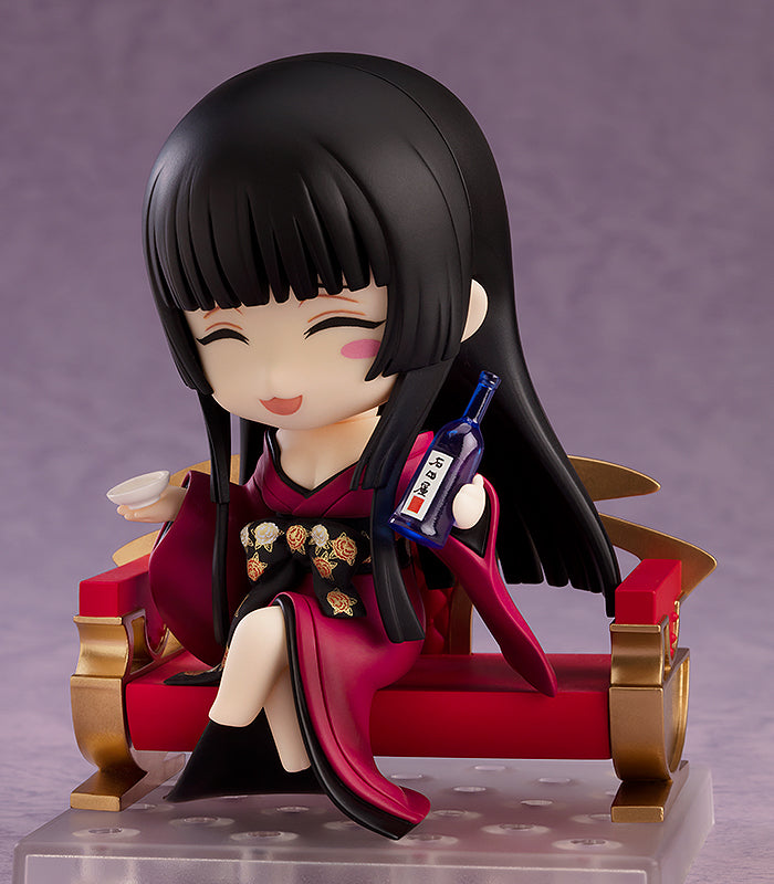 Nendoroid 1960 Yuko Ichihara xxxHOLiC