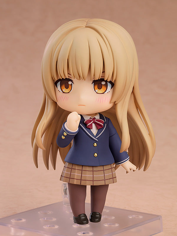 INCOMING 2064 Mahiru Shiina The Angel Next Door Spoils Me Rotten