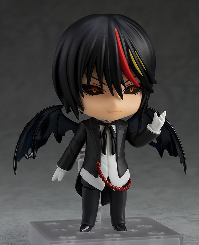 Nendoroid 1713 Diablo That Time I Got Reincarnated as a Slime