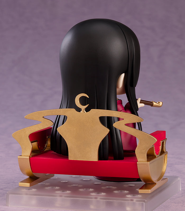 Nendoroid 1960 Yuko Ichihara xxxHOLiC