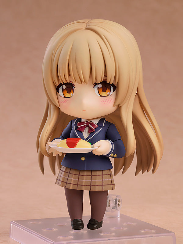 INCOMING 2064 Mahiru Shiina The Angel Next Door Spoils Me Rotten