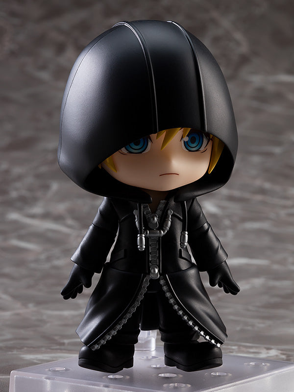 Nendoroid 1572 Roxas: Kingdom Hearts III Ver.