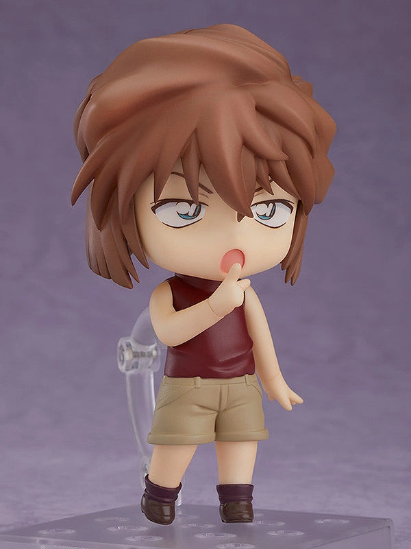 Nendoroid 1140 Ai Haibara Detective Conan