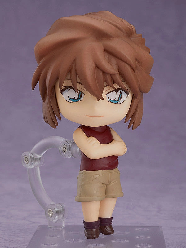 Nendoroid 1140 Ai Haibara Detective Conan