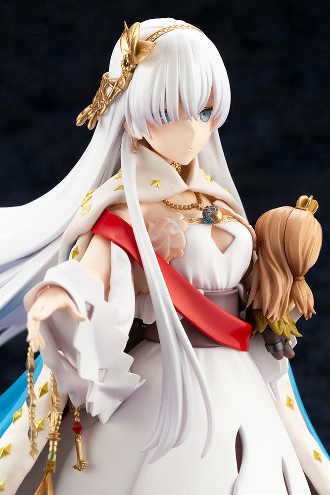 KOTABUKIYA 1/7 Caster/Anastasia Fate/Grand Order