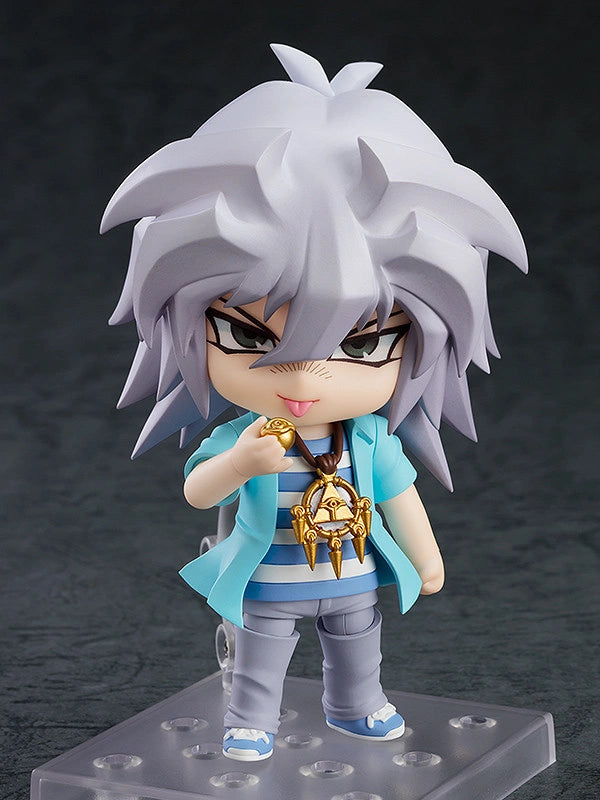 Nendoroid 1863 Yami Bakura Yu-Gi-Oh!