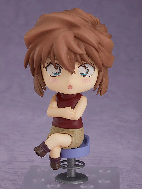 Nendoroid 1140 Ai Haibara Detective Conan