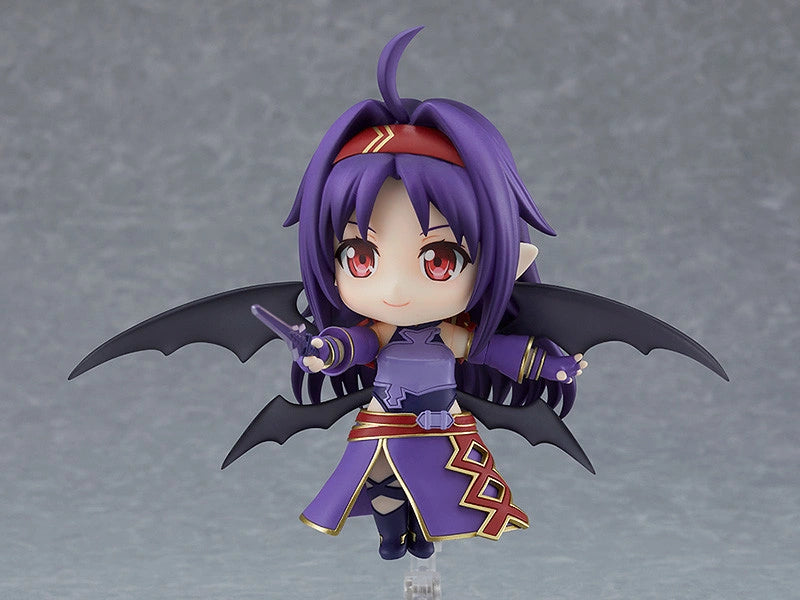 Nendoroid 1753 Yuuki Sword Art Online