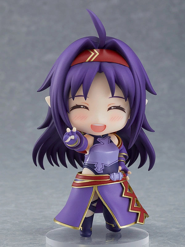 Nendoroid 1753 Yuuki Sword Art Online