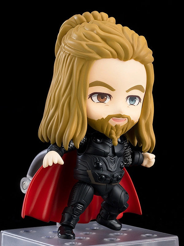 Nendoroid 1277-DX Thor: Endgame Ver. DX