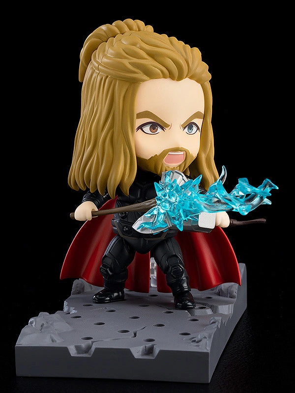 Nendoroid 1277-DX Thor: Endgame Ver. DX