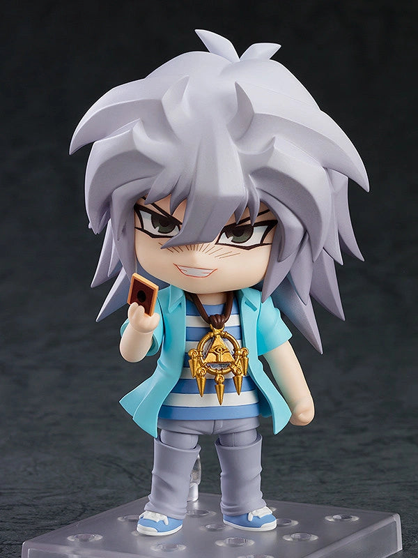 Nendoroid 1863 Yami Bakura Yu-Gi-Oh!