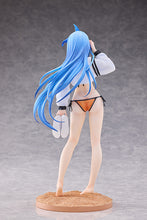 Load image into Gallery viewer, PRE-ORDER ENSOUTOYS 1/7 Minah Swimwear Ver.
