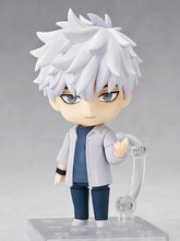Load image into Gallery viewer, PRE-ORDER Nendoroid 2162 Lu Guang LINK CLICK
