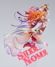Load image into Gallery viewer, PRE-ORDER GSC 1/7 Sheryl Nome ~Anniversary Stage Ver.~
