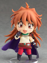 Load image into Gallery viewer, Nendoroid 901 Lina=Inverse(re-run) Slayers
