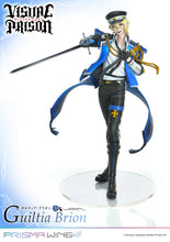 Load image into Gallery viewer, PRE-ORDER Prime 1 Studio 1/7 PRISMA WING Guiltia Brion
