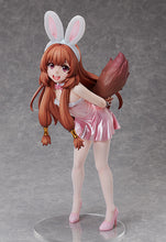 Load image into Gallery viewer, PRE-ORDER FREEing 1/4 Raphtalia (Young) Bunny Ver.

