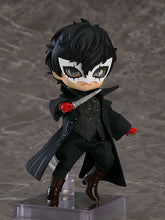 Load image into Gallery viewer, PRE-ORDER Nendoroid Doll Joker
