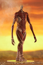 Load image into Gallery viewer, PRE-ORDER POP UP PARADE Armin Arlert Colossus Titan Ver. L Size
