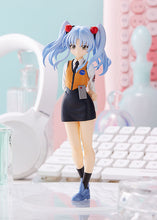 Load image into Gallery viewer, PRE-ORDER POP UP PARADE Ruri Hoshino
