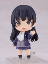 Load image into Gallery viewer, PRE-ORDER Nendoroid 2220 Anna Yamada The Dangers in My Heart
