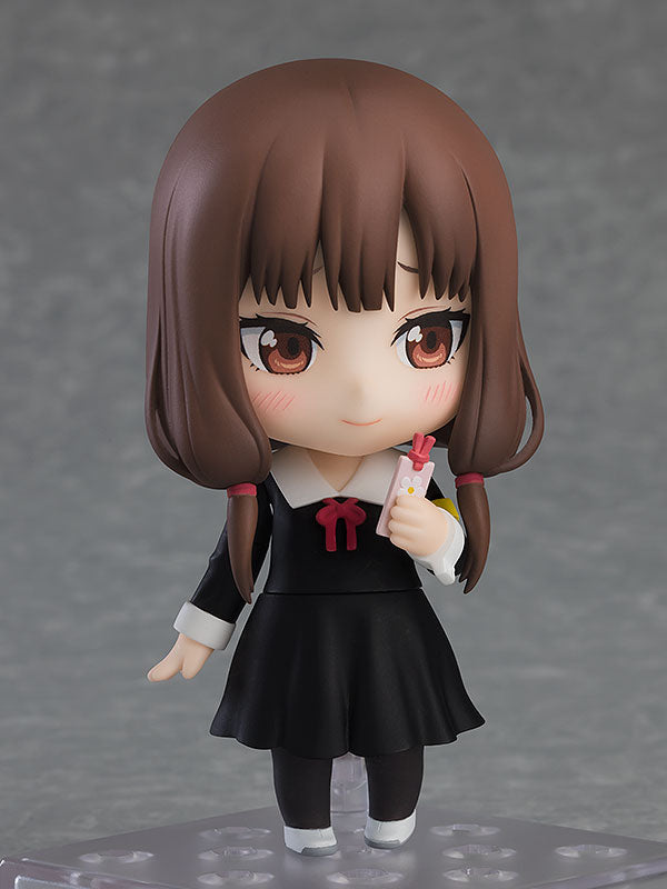 Nendoroid 2164 Miko Iino Kaguya-sama: Love is War - The First Kiss That Never Ends