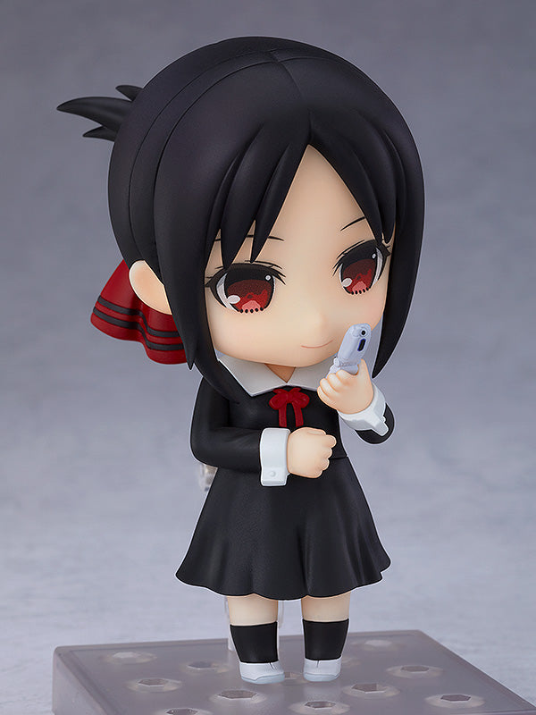 Nendoroid 1288 Kaguya Shinomiya(re-run) Kaguya-sama: Love is War