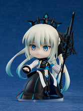 Load image into Gallery viewer, Nendoroid 2150 Berserker/Morgan Fate/Grand Order
