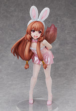 Load image into Gallery viewer, PRE-ORDER FREEing 1/4 Raphtalia (Young) Bunny Ver.

