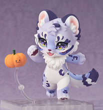 Load image into Gallery viewer, PRE-ORDER Nendoroid 2226 Oslo FLUFFY LAND
