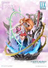 Load image into Gallery viewer, PRE-ORDER Prime 1 Studio 1/7 PRISMA WING Asuna Statue
