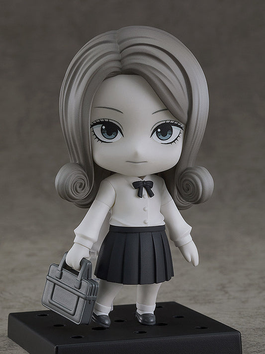 Nendoroid 2072 Kirie Goshima Uzumaki