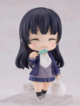 Load image into Gallery viewer, PRE-ORDER Nendoroid 2220 Anna Yamada The Dangers in My Heart
