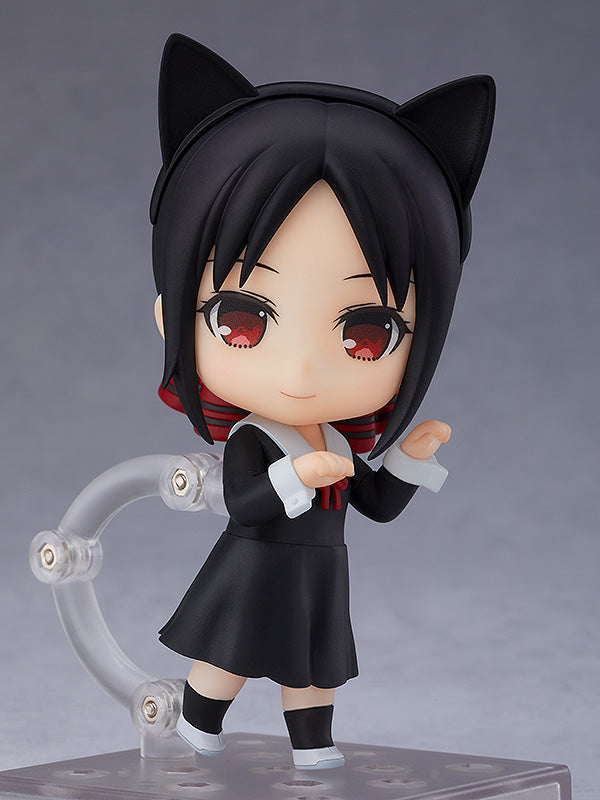 Nendoroid 1288 Kaguya Shinomiya(re-run) Kaguya-sama: Love is War