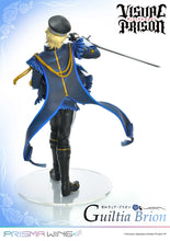 Load image into Gallery viewer, PRE-ORDER Prime 1 Studio 1/7 PRISMA WING Guiltia Brion

